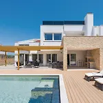 Amazing In With Jacuzzi * Pirovac