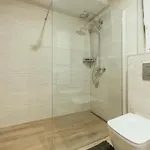 Casa vacanze Gorgeous In *