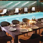 Amazing In With Jacuzzi * Pirovac