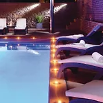 Amazing In With Jacuzzi * Pirovac