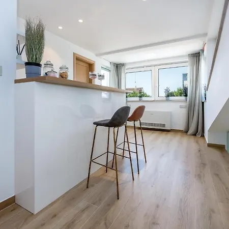 Amazing In With Jacuzzi 度假居 皮罗瓦茨